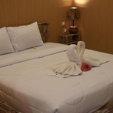Ambara Guest House Tampaksiring Dış mekan fotoğraf