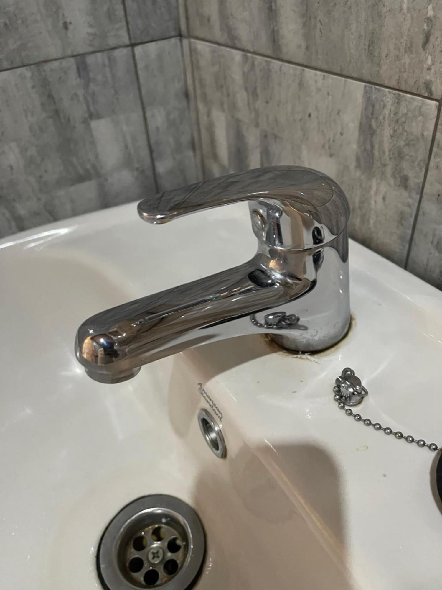 Ambara Guest House Tampaksiring Dış mekan fotoğraf